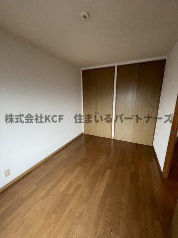 ブルウジュの収納|こまごまとしたものを収納できそうですね