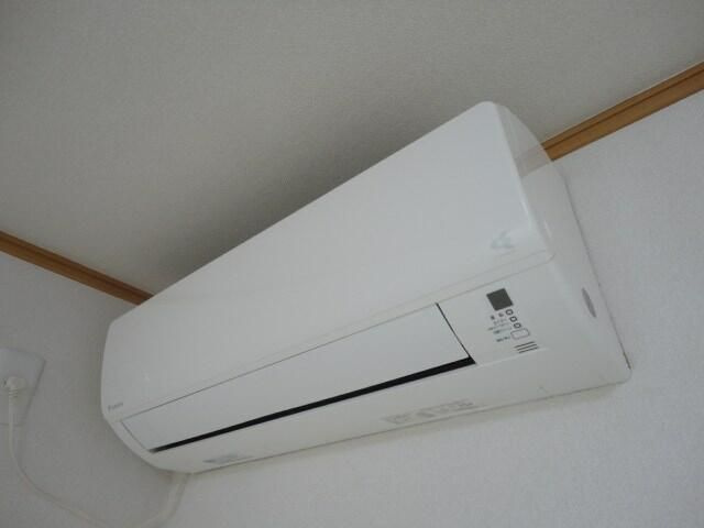 ペナテス松長のその他
