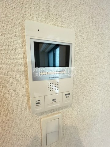 ミレドゥーエ両国のセキュリティ