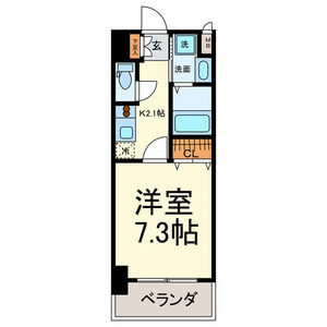 アジリア大曽根