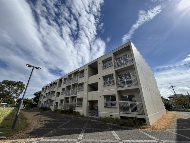 12月入居可能予定のリノベーション物件★