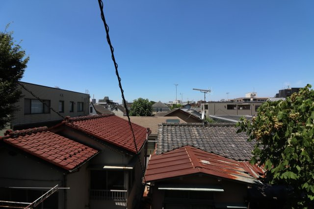 【展望】