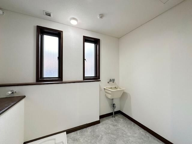 下目黒５丁目戸建のその他