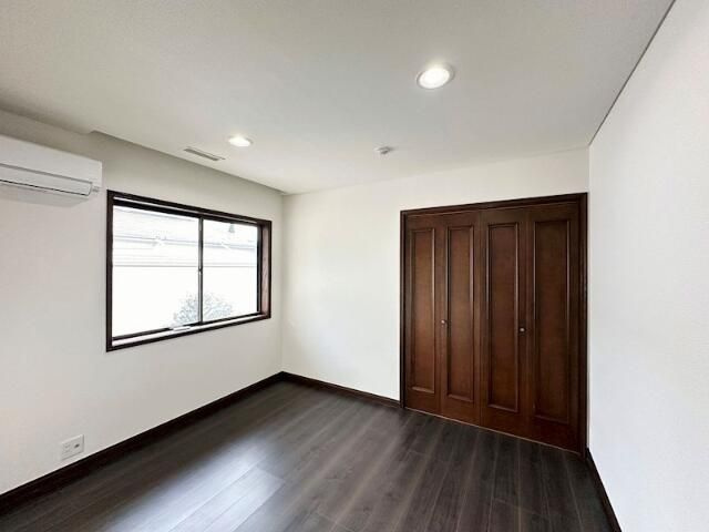 下目黒５丁目戸建のその他