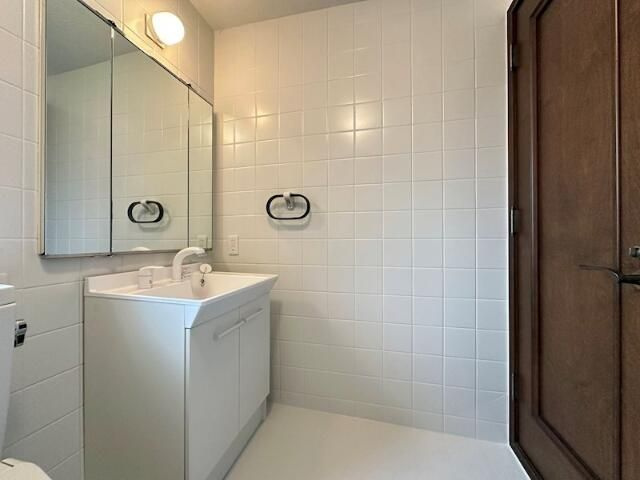 下目黒５丁目戸建のその他