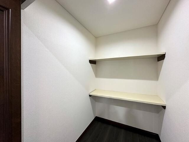 下目黒５丁目戸建のその他