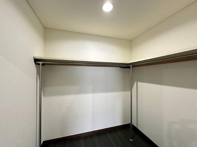 下目黒５丁目戸建のその他