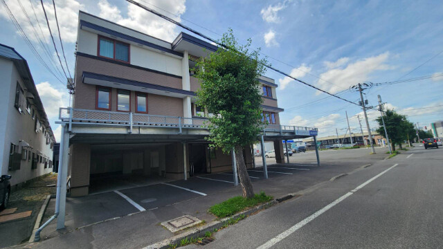 Ｄｉｏ２・９