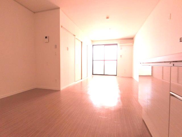 【居間・リビング】 | クレールメゾン　C