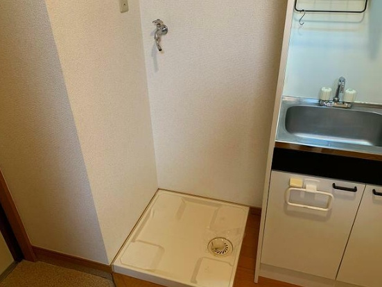【設備】