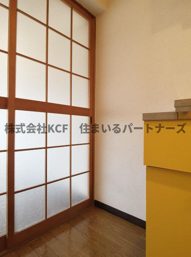 エクセレント櫛原のその他