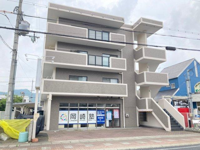 メルベーユ雅