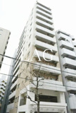 パークウェル神田ＥＡＳＴ弐番館の画像