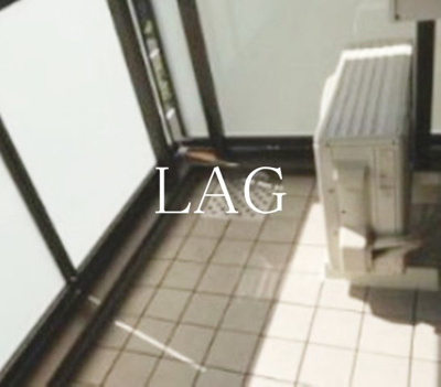 【バルコニー】 | カーサ　シンセラ　オグ | バルコニーです。