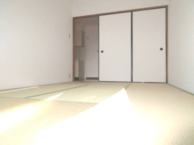 【収納】 | クリオ綱島参番館