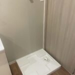 KOYA 430の設備