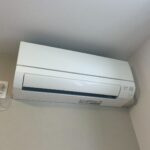 KOYA 430の設備