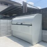 KOYA 430のその他共用部分