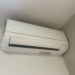 KOYA 430の設備