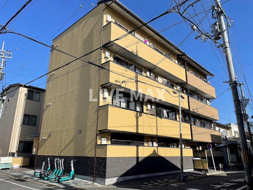 Mpi's京都西院の画像
