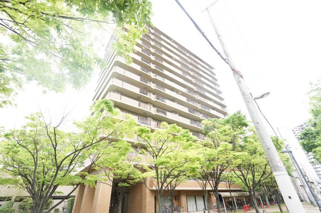 四季彩都けやき館