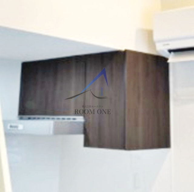 ＡＭＦＣ　ＲＥＳＩＤＥＮＣＥ　ＳＨＩＭＯ－ＯＣＨＩＡＩ