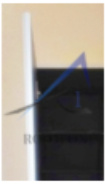 ＡＭＦＣ　ＲＥＳＩＤＥＮＣＥ　ＳＨＩＭＯ－ＯＣＨＩＡＩの収納|収納です。