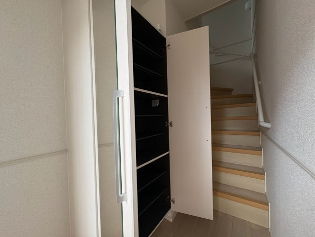 セレーネのその他