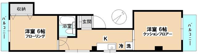 小宮ビル(コミヤビル)