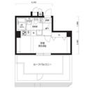 【間取り】 | ☆間取り☆