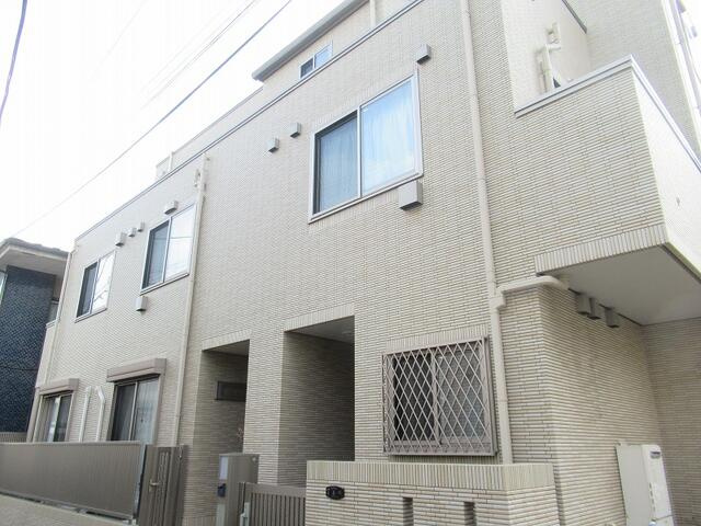 レスポワールのその他