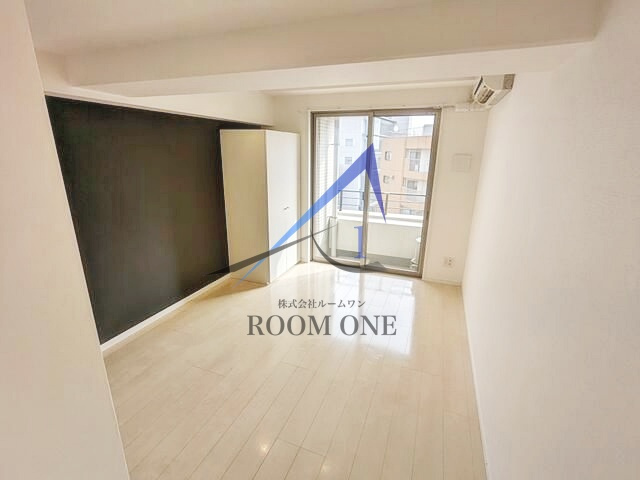 ＫＯＫＯＲＯの居間・リビング|洋室のお部屋です。