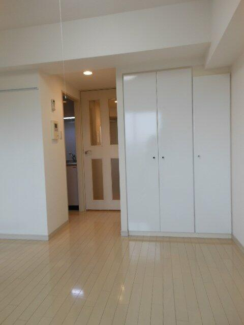 ガーラ文京本郷台のその他