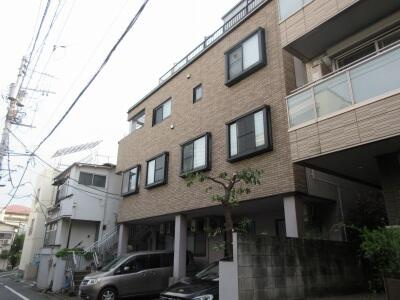 コンソルコートのその他