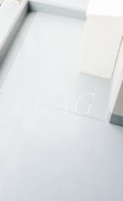 【バルコニー】 | クリスタルコートシリウス | バルコニーです。