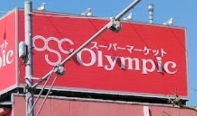 Ｖｉｌｌｅ　Ｖｉｌｌａｇｅ亀戸(ヴィルヴィレッジカメイド)のその他