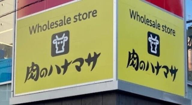 Ｖｉｌｌｅ　Ｖｉｌｌａｇｅ亀戸(ヴィルヴィレッジカメイド)の周辺
