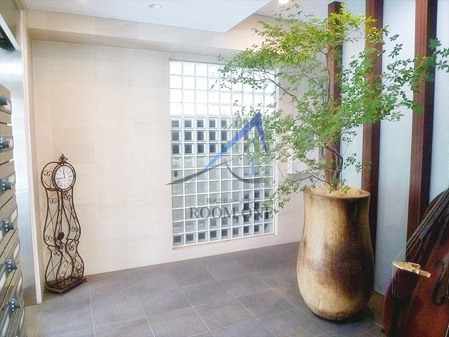 CASA MIA NAKANOBU 