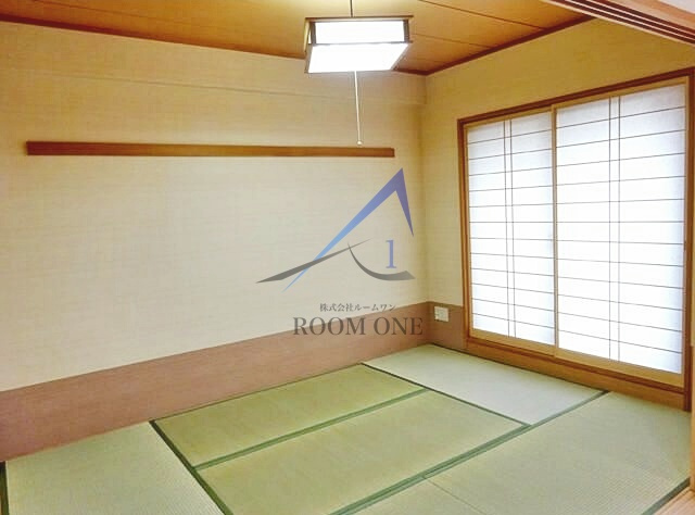 ソフィア宿河原