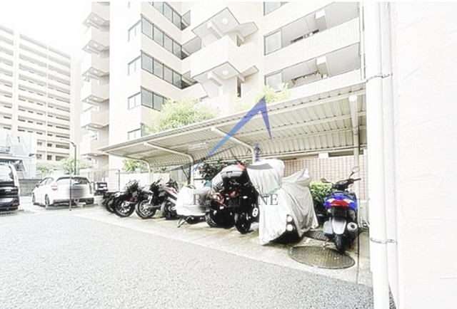 ソフィア宿河原