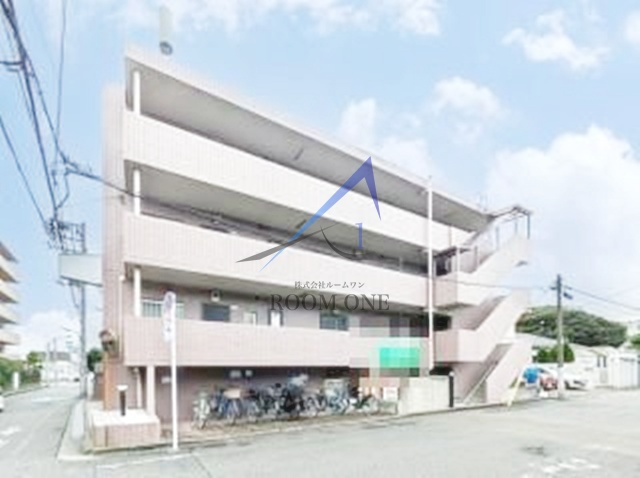 サンハイム