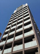 IL　ROSSO堀川六角の画像