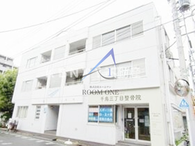 スカイハイ・竹内