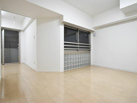 アプレシティ日本橋小伝馬町のその他