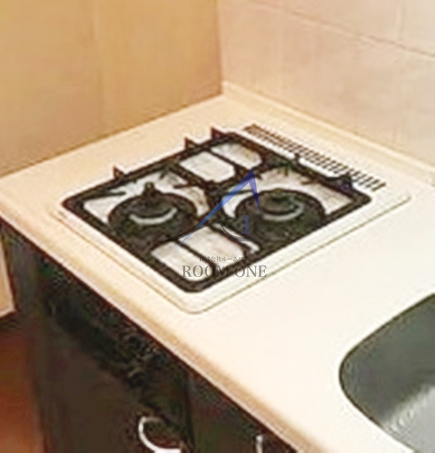 アルテリア浜松町