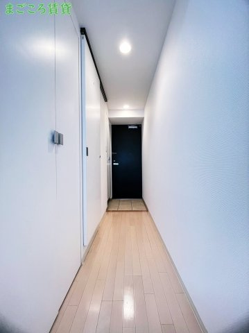 【その他共用部分】 | ルネ日本橋アネーロ