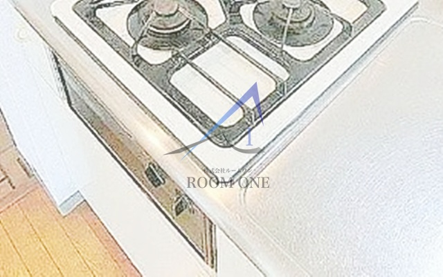 ＡＳＡＤＡ　ＨＯＵＳＥのその他
