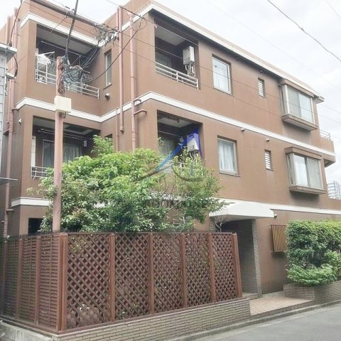 ＡＳＡＤＡ　ＨＯＵＳＥ