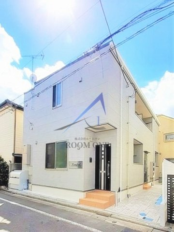コンフォート