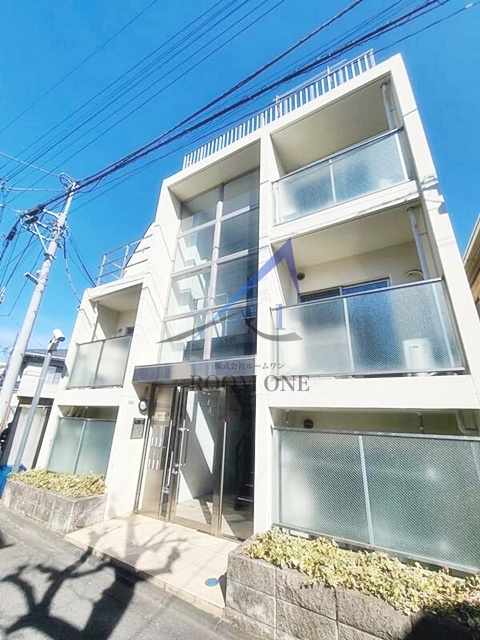 ＮＢ－Ⅱ